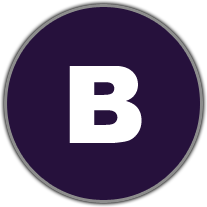 Bootstrap PNG - 104248