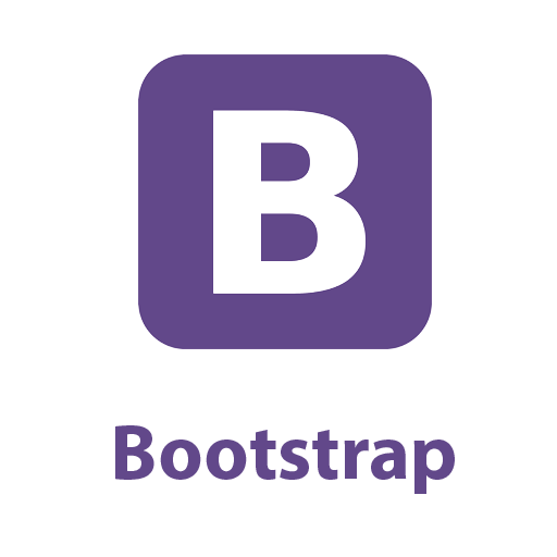 Bootstrap PNG - 104234