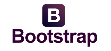 Bootstrap PNG - 104237