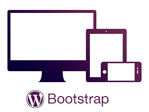 Bootstrap PNG - 104246