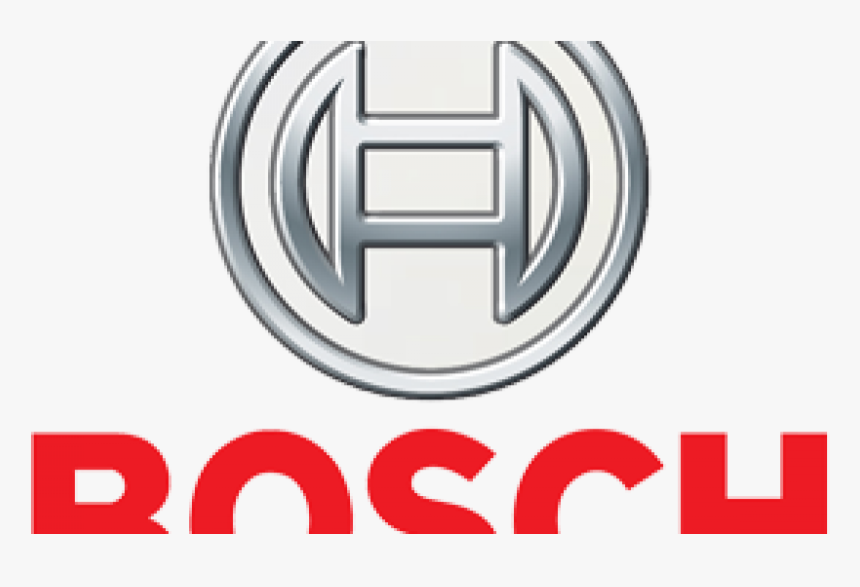 Bosch Logo PNG - 176176