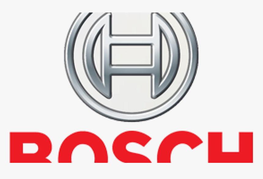 Collection Of Bosch Logo Png Pluspng