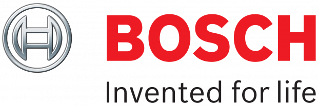 Bosch Logo PNG - 176179