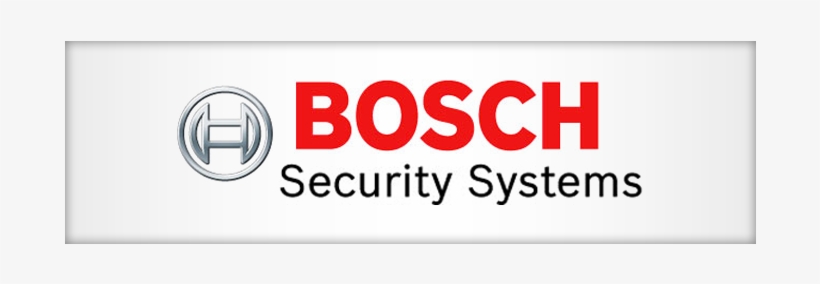 Bosch Logo PNG - 176182