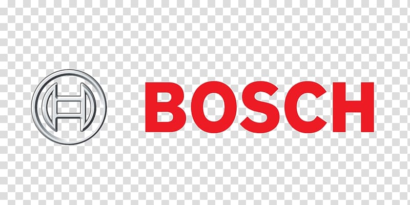 Bosch Logo PNG - 176170