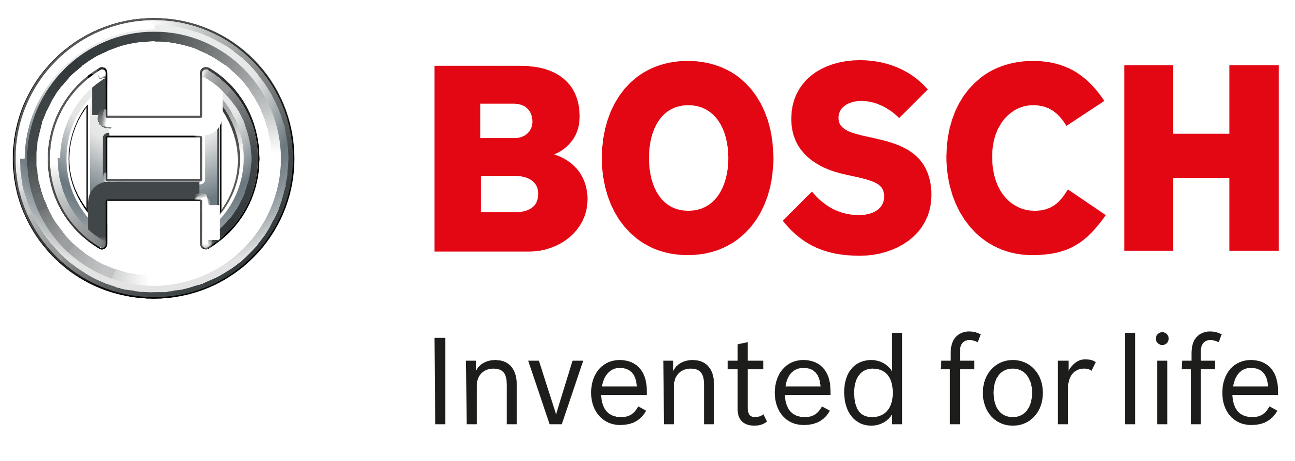 Bosch Logo PNG - 176171