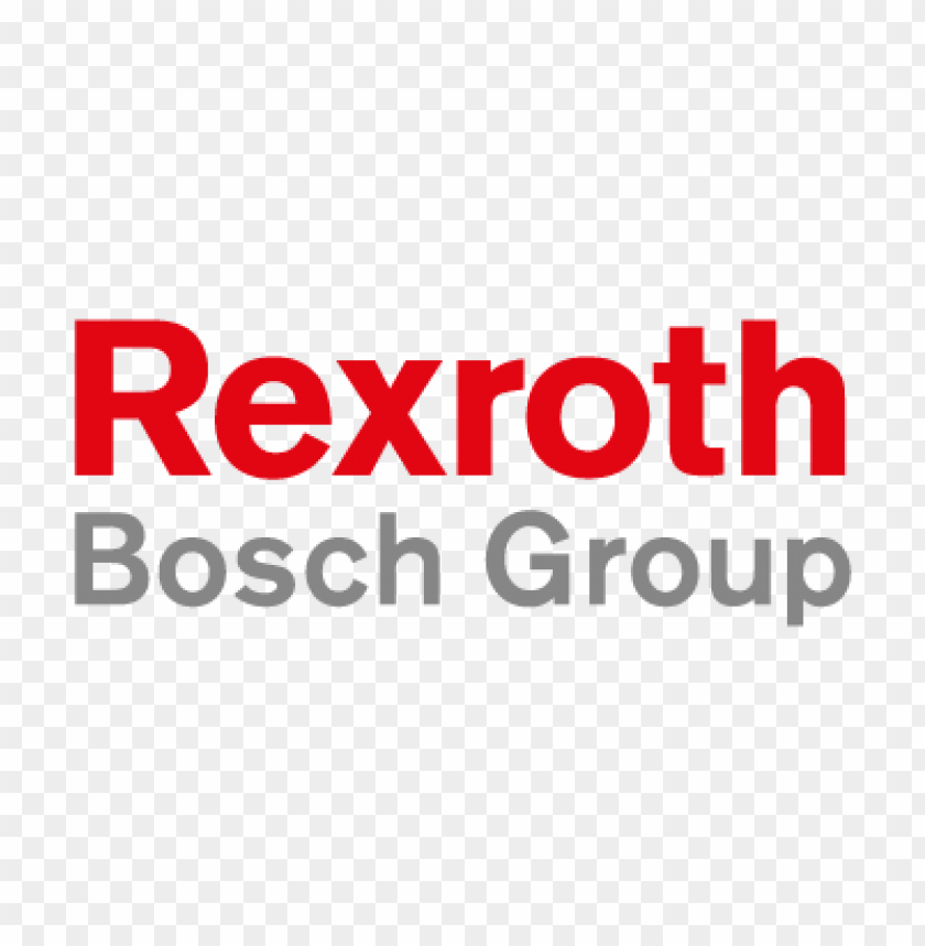Bosch Logo PNG - 176180