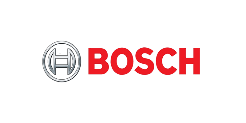 Bosch Logo PNG - 176168
