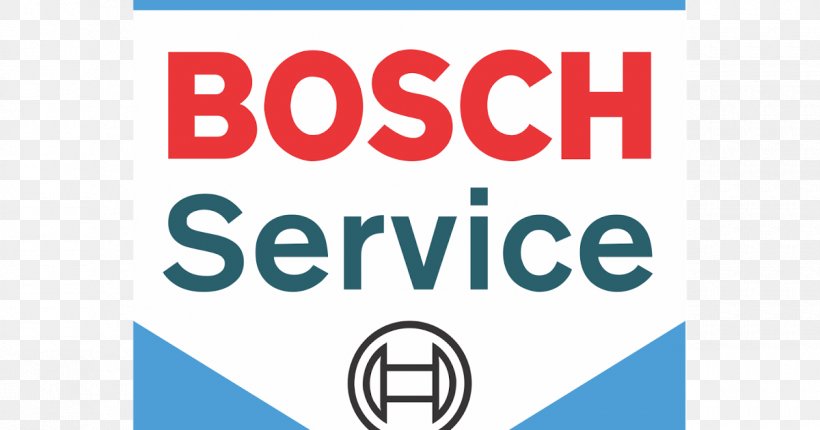 Bosch Logo PNG - 176175