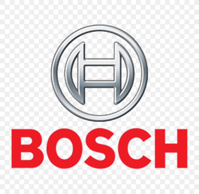 Bosch Logo PNG - 176167