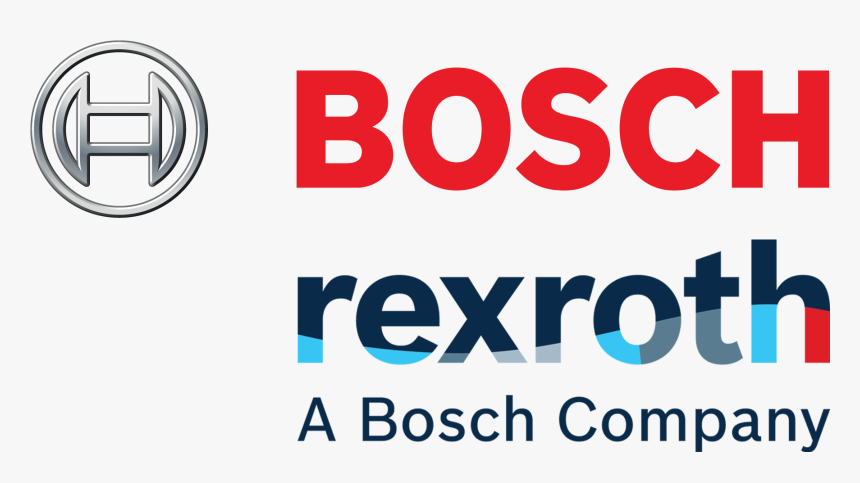 Bosch Logo PNG - 176178