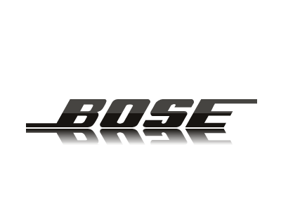 Bose PNG - 104798