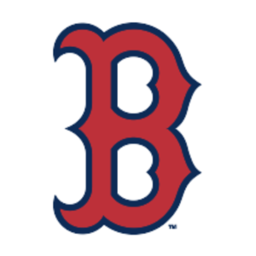 Boston Red Sox Logo PNG - 34979