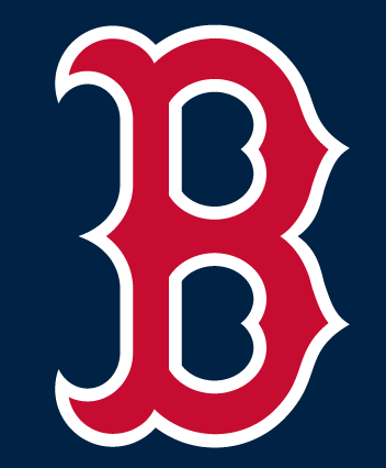 Boston Red Sox Logo PNG - 34982