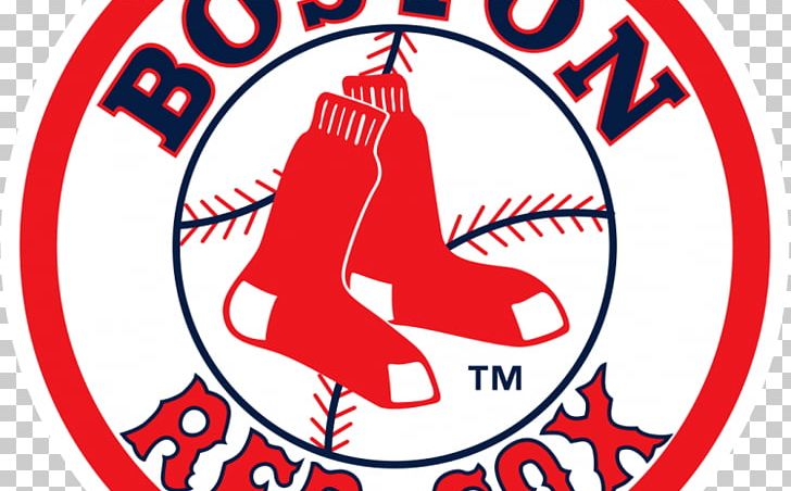 Boston Red Sox Logo PNG - 179317