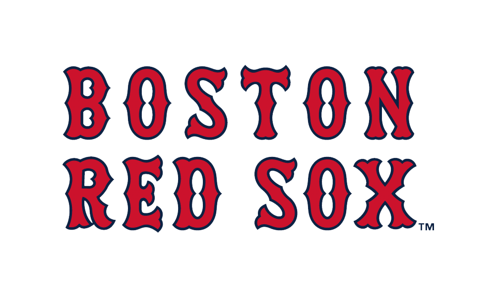 Boston Red Sox Logo PNG - 179313