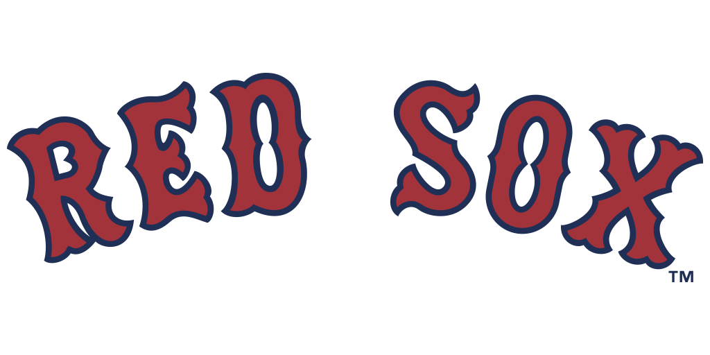 Boston Red Sox Logo PNG - 179315