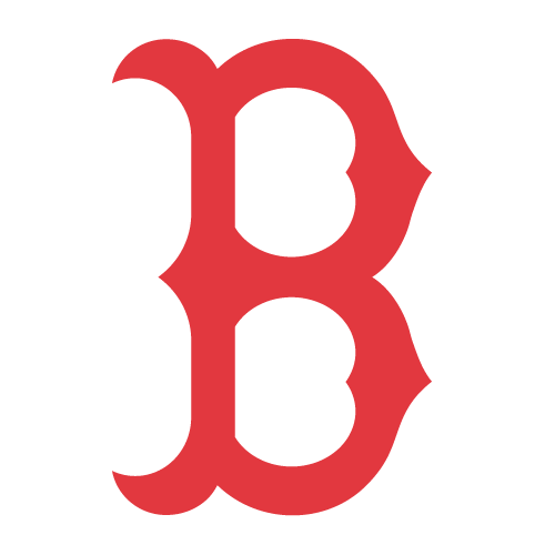 Boston Red Sox Logo PNG - 34985