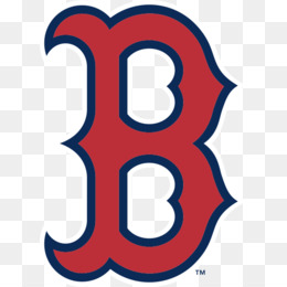 Boston Red Sox Logo PNG - 179304