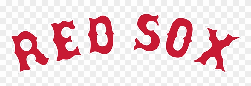 Boston Red Sox Logo PNG - 179316