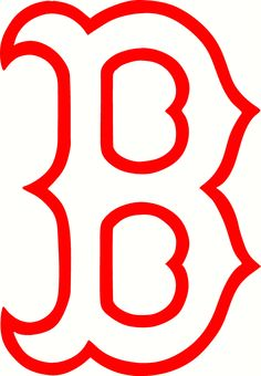 Boston Red Sox Logo PNG - 179322
