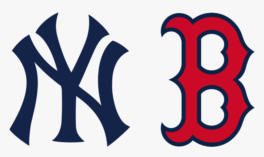Boston Red Sox Logo PNG - 179314