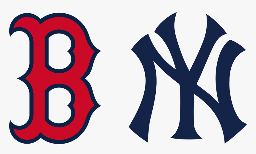 Boston Red Sox Logo PNG - 179310