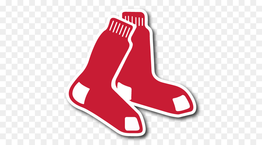 Boston Red Sox Logo PNG - 179320