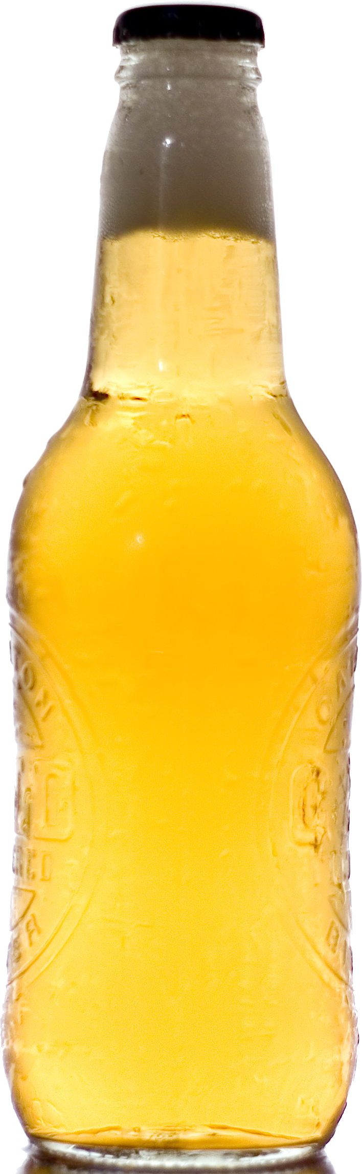 Bottle HD PNG - 96415