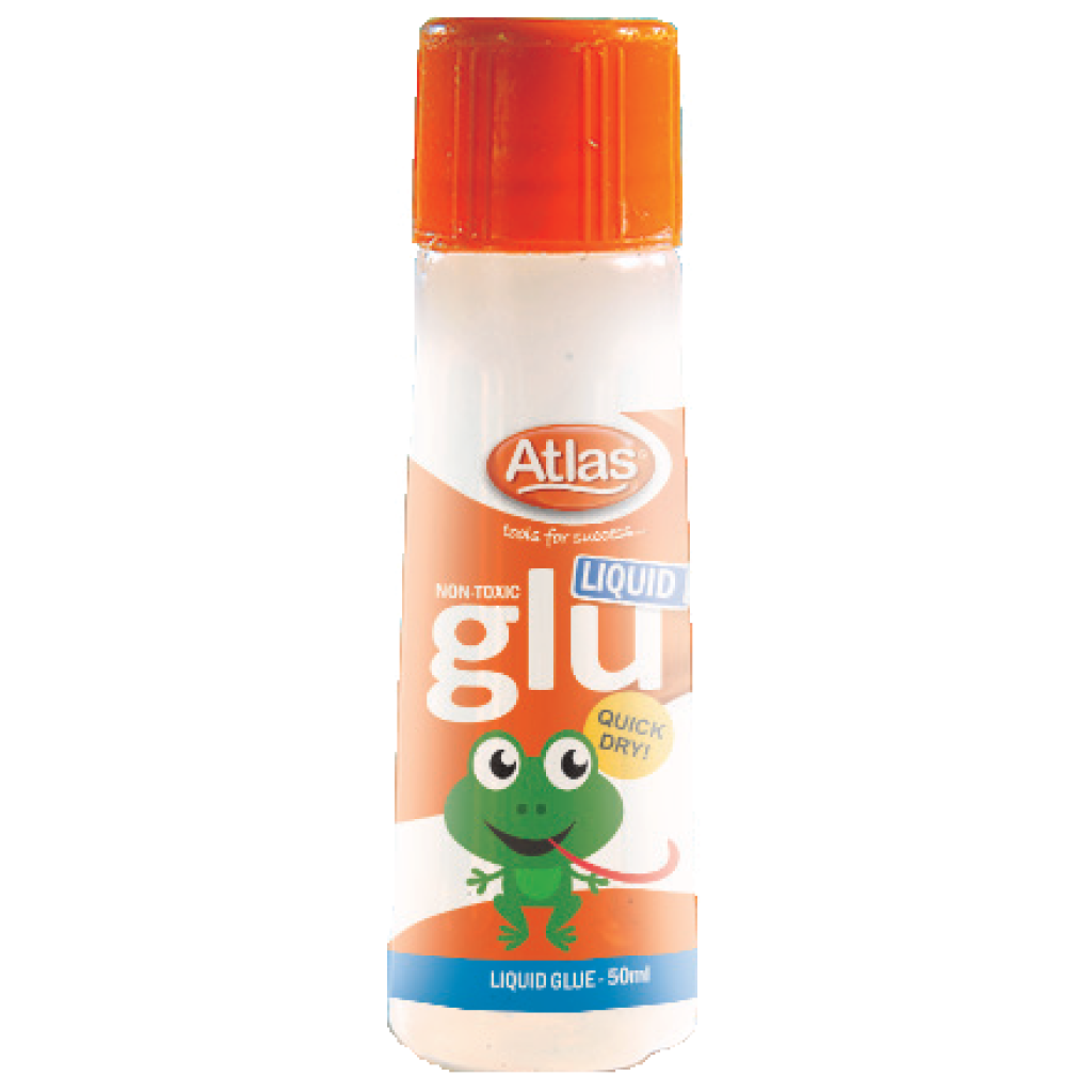 Bottle Of Glue PNG - 145183