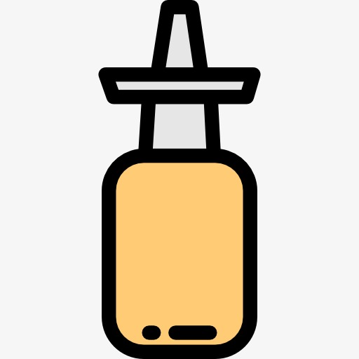 Bottle Of Glue PNG - 145184