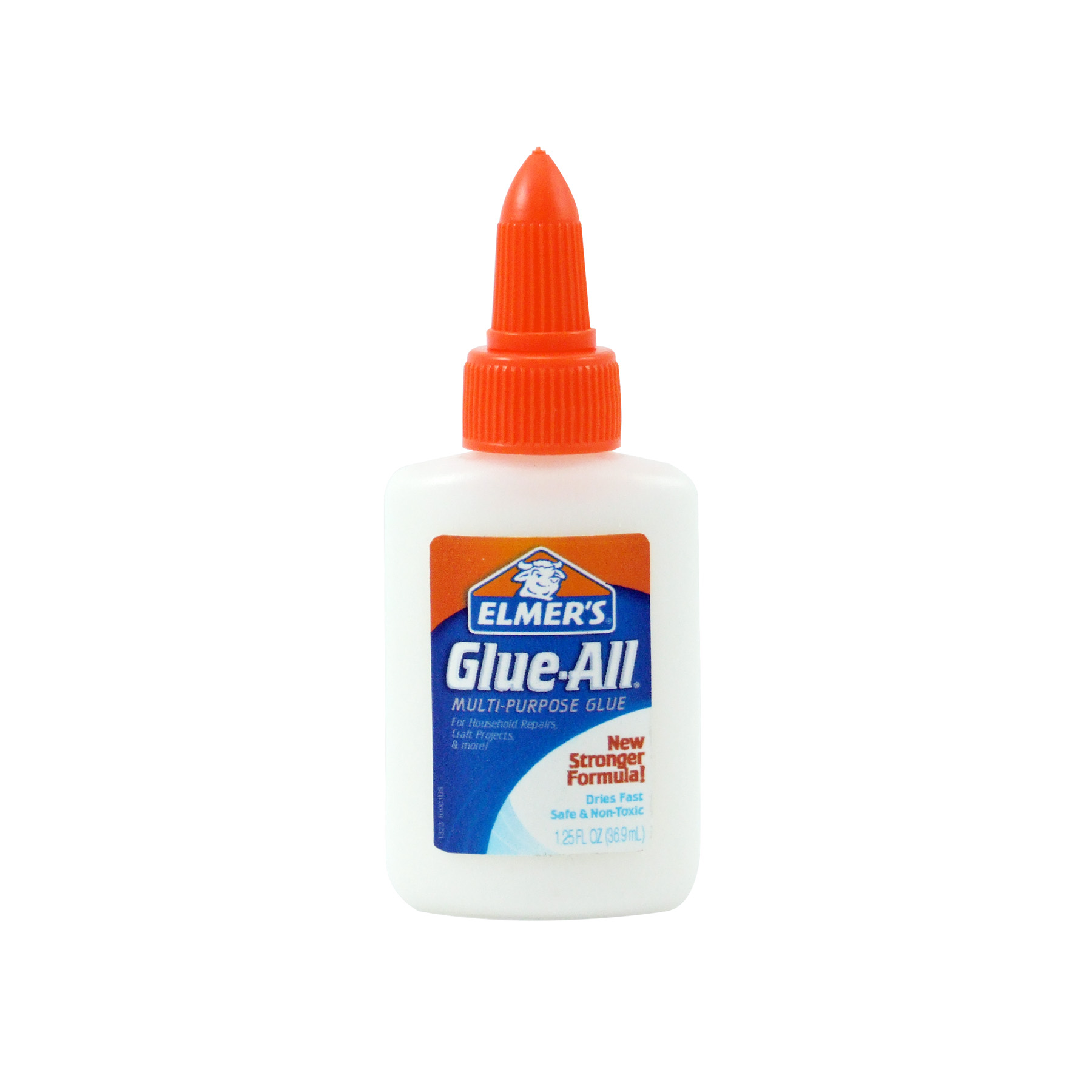 Bottle Of Glue PNG - 145178