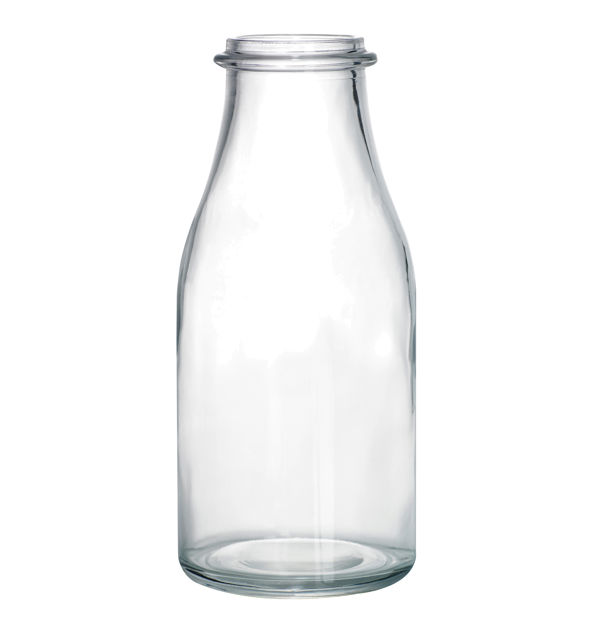 Bottle PNG - 24018