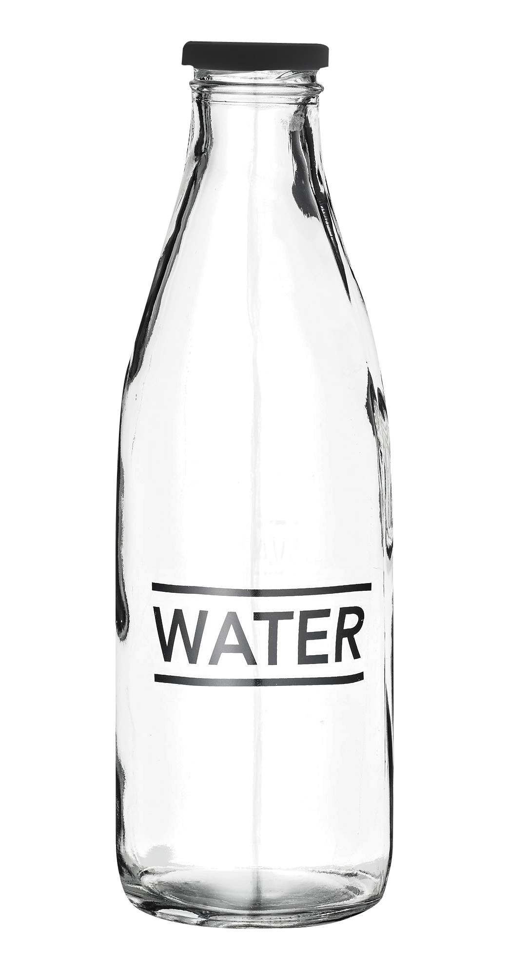 Bottle PNG - 10489