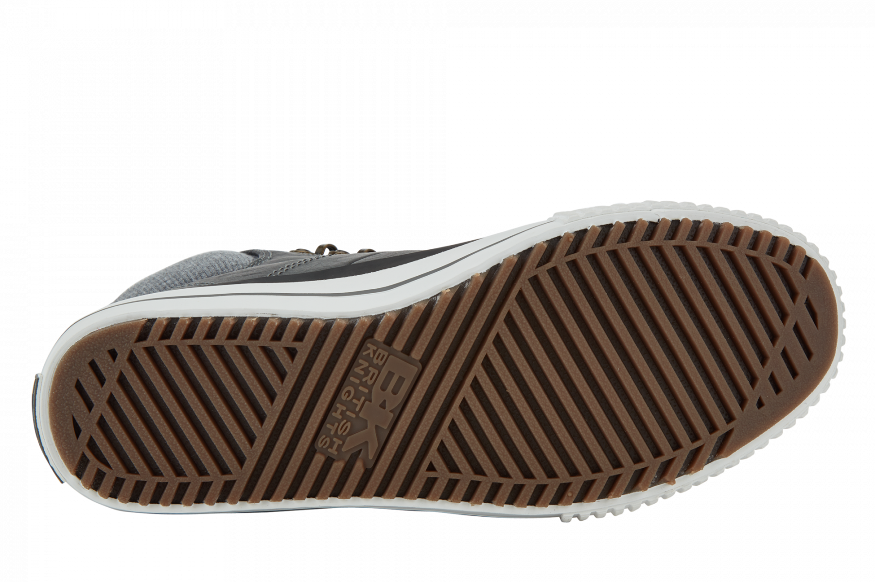Bottom Of Shoe PNG - 161894