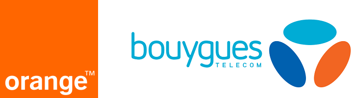 Bouygues Telecom PNG - 28656
