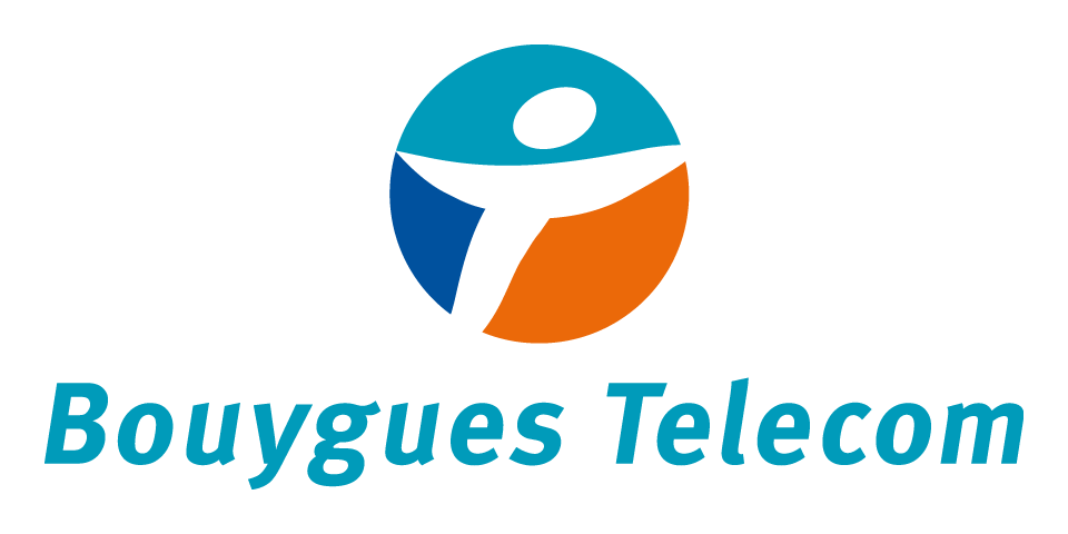 Bouygues Telecom PNG - 28648