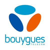 Fichier:Logo Bouygues Téléc