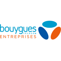 Bouygues Telecom PNG - 28649