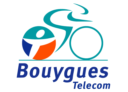 Bouygues Telecom PNG - 28650