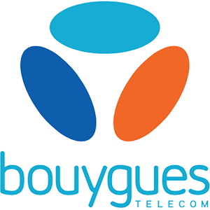 Bouygues Telecom PNG - 28646
