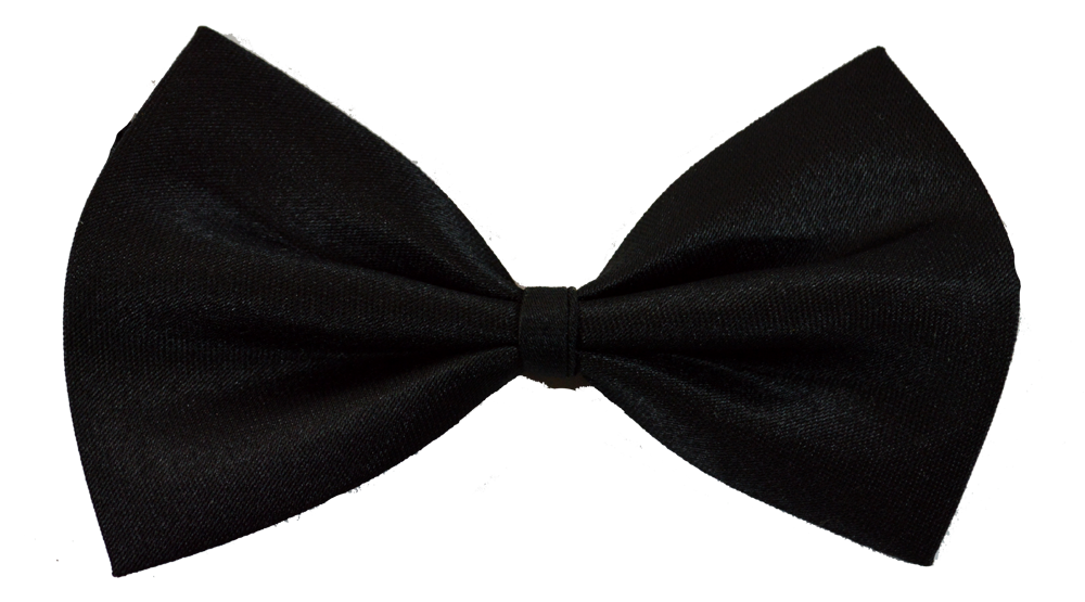 Bow Tie PNG HD - 149175