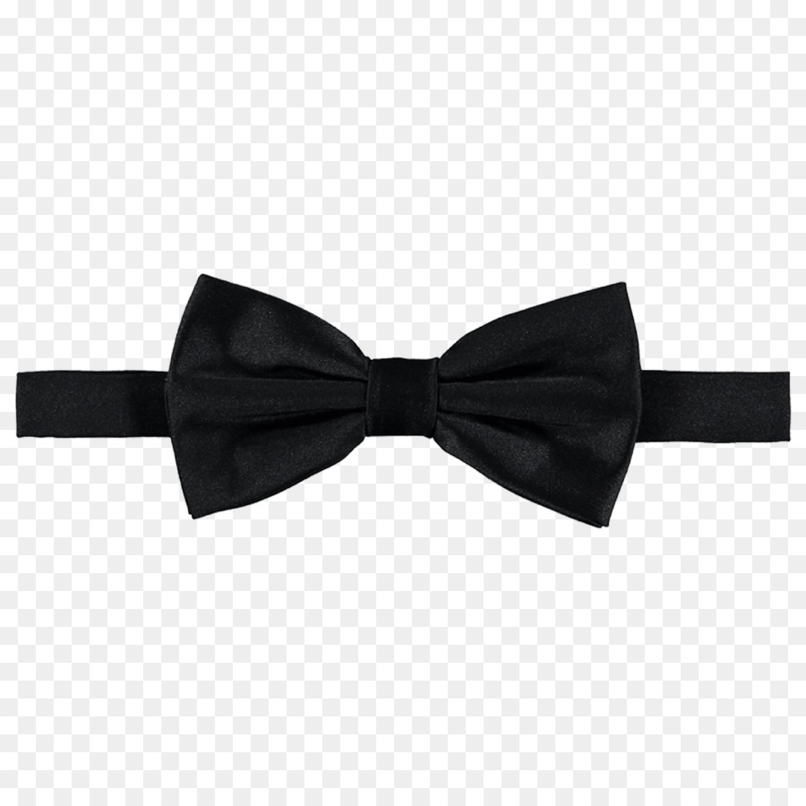 Bow Tie PNG HD - 149178