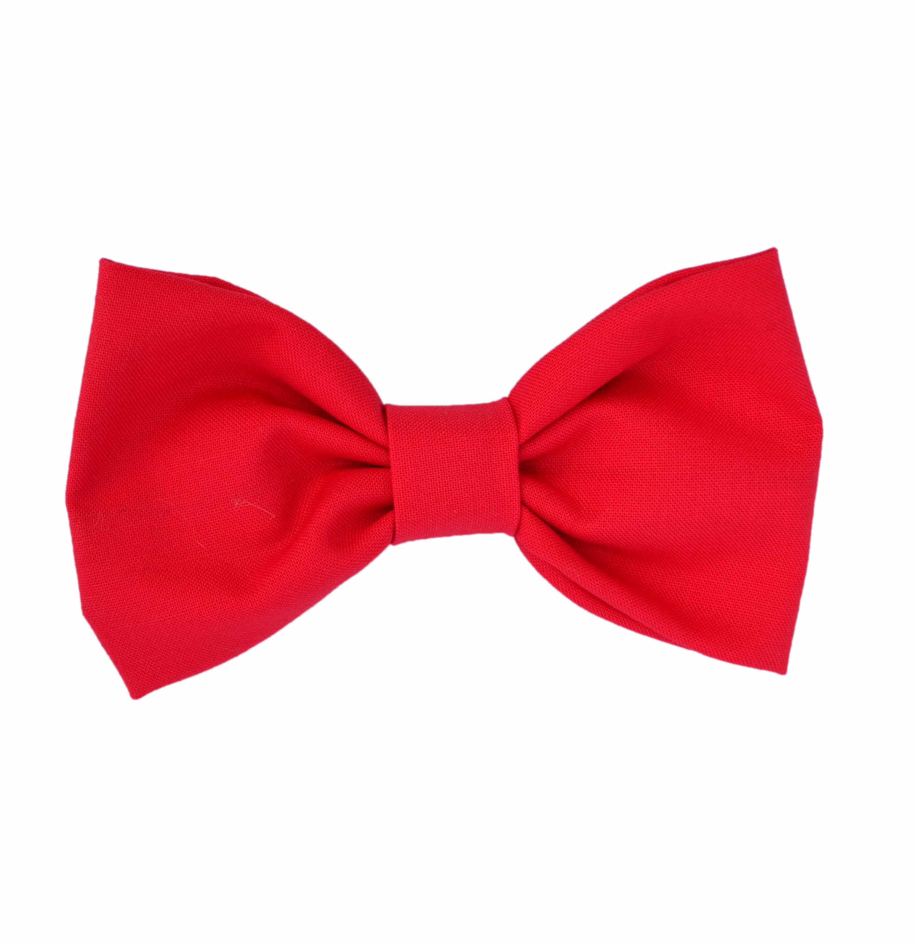 Bow Tie PNG HD - 149165