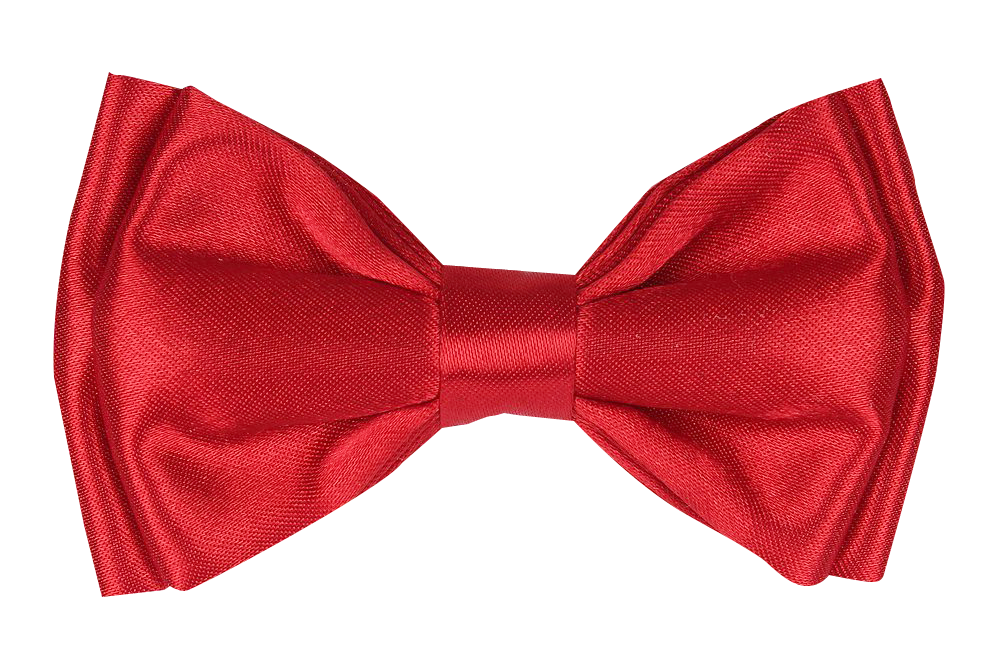Bow Tie PNG HD - 149163