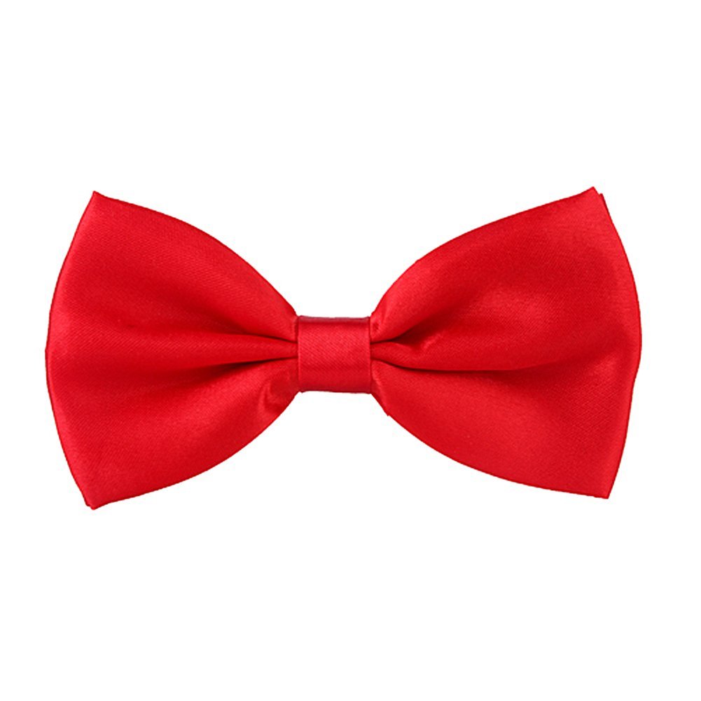 Bow Tie PNG HD - 149171