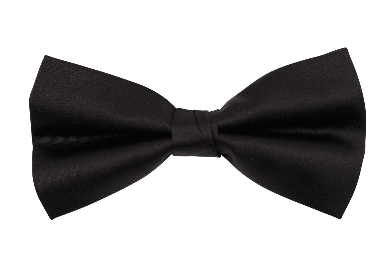 Bow Tie PNG HD - 149172