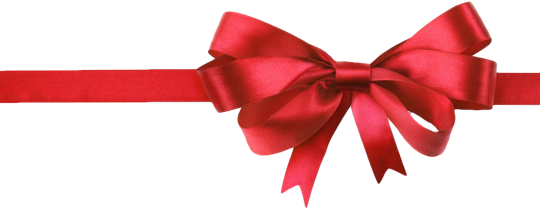 Bow Tie PNG HD - 149180