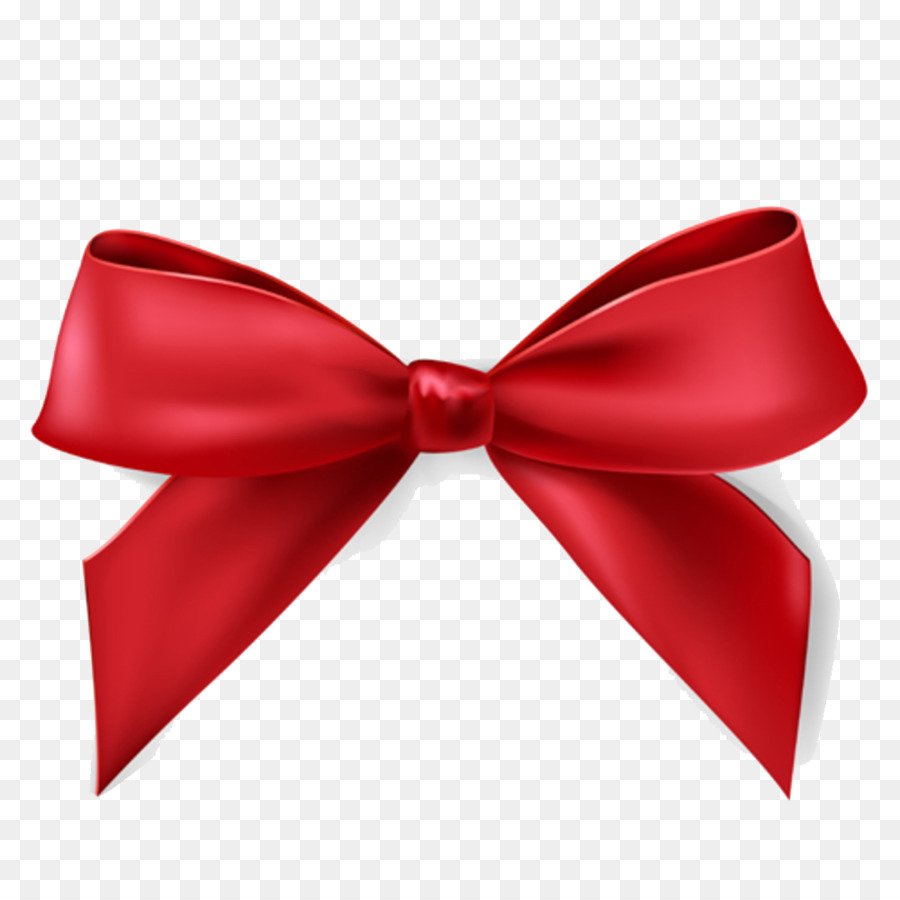 Bow Tie PNG HD - 149174