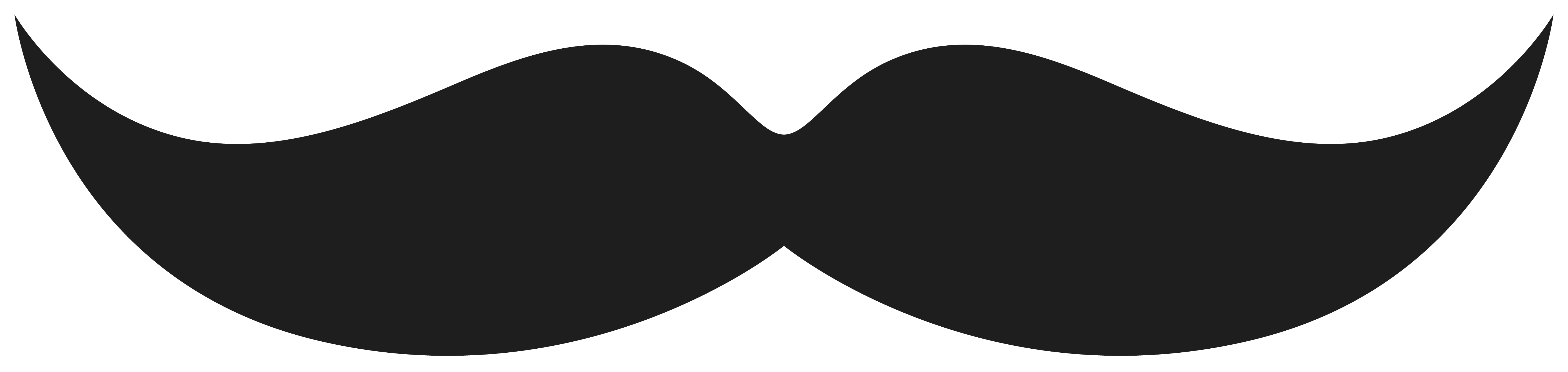 Bow Tie PNG HD - 149167
